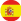 Sitio en español